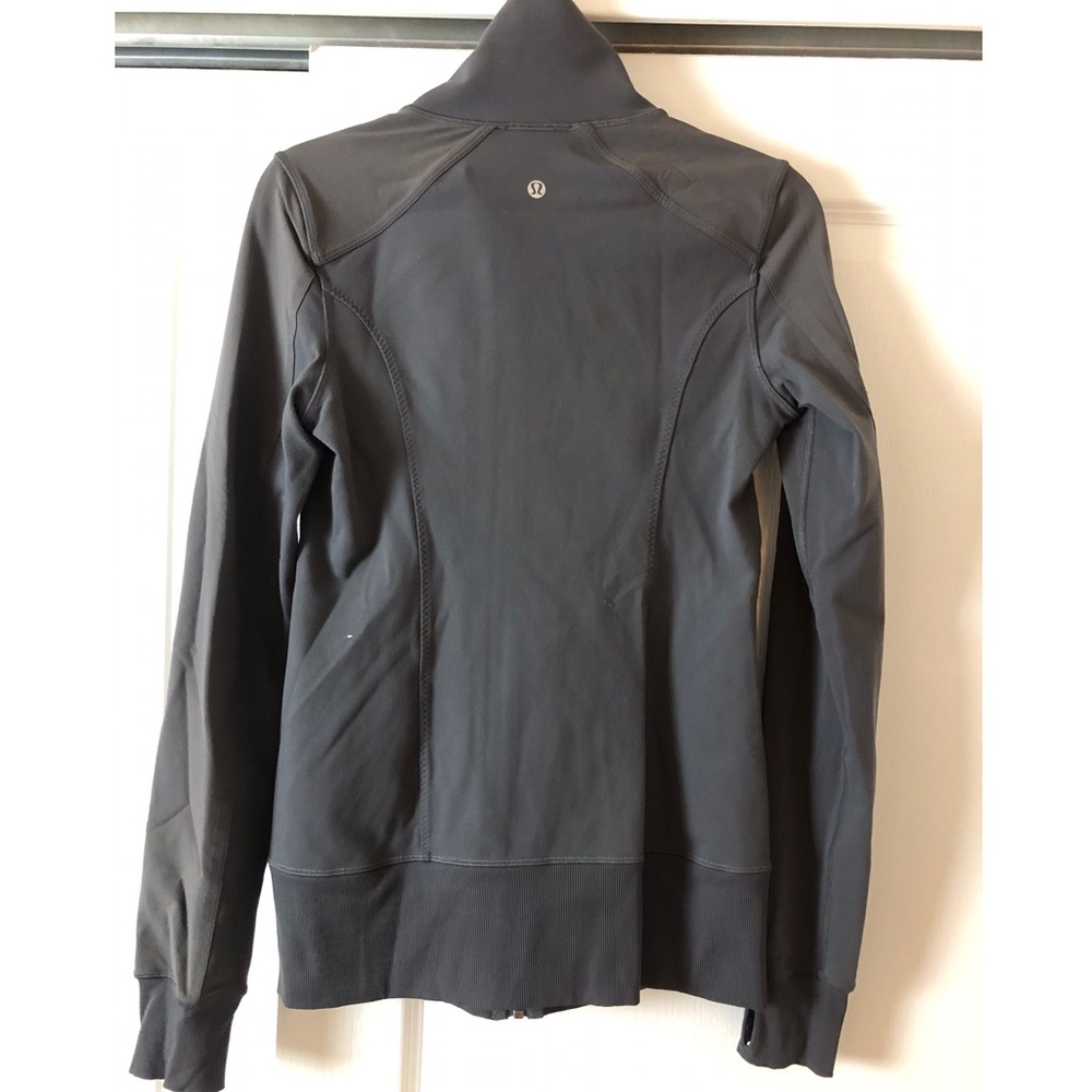 Lululemon Jacket - Picture 2 of 5